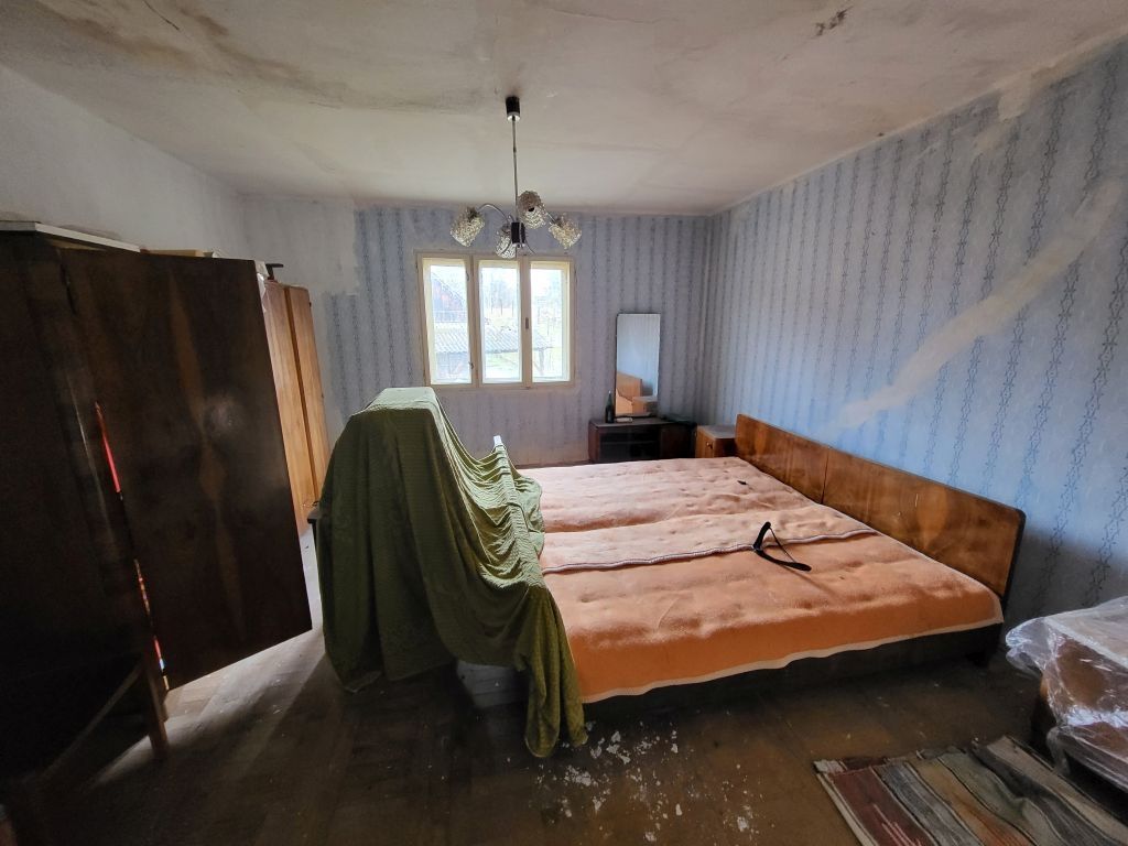 gorski kotar, lukovdol, starija kuća prodaja - slika 9