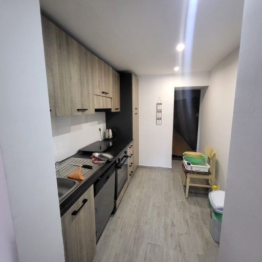 gorski kotar, fužine, kuća u centru mjesta - slika 8