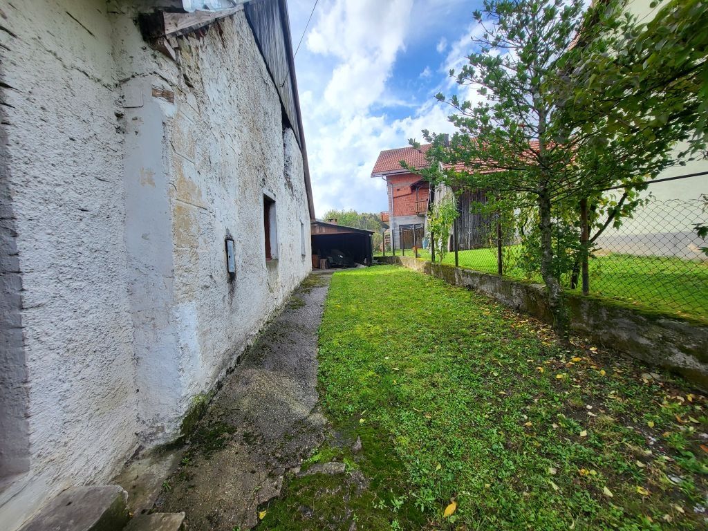 gorski kotar, kuća prodaja - slika 4