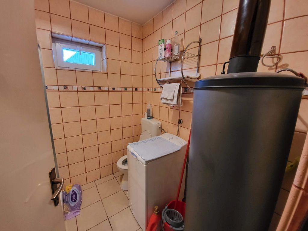 gorski kotar, kuća prodaja - slika 13