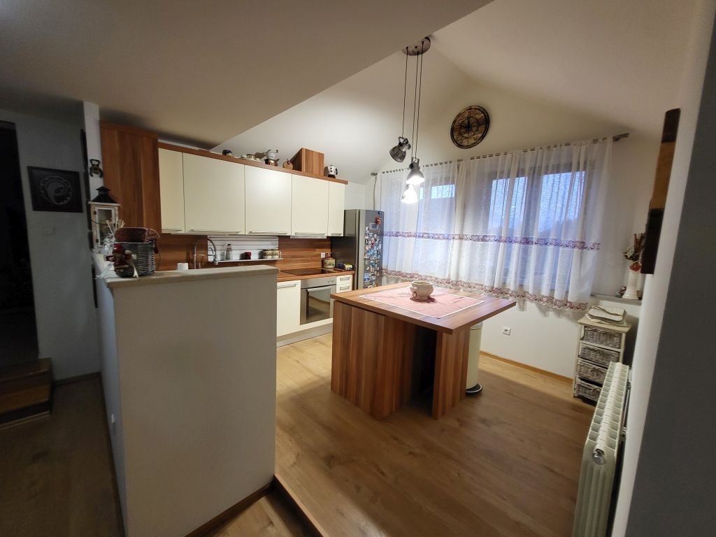 gorski kotar, brod na kupi, kuća prodaja - slika 21