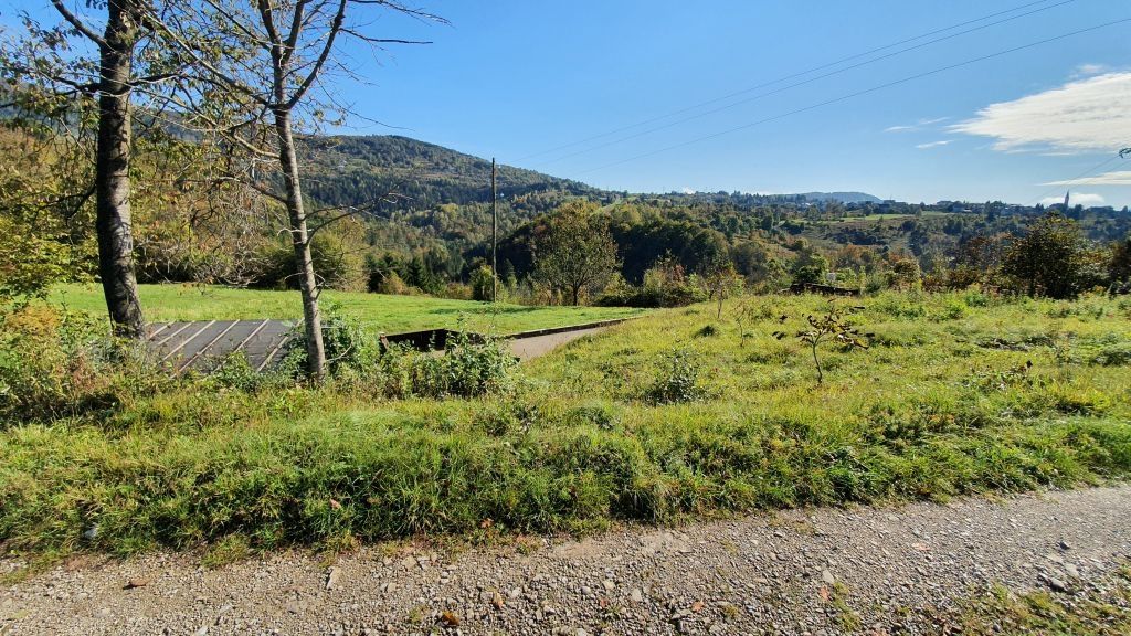 gorski kotar, vrbovsko, poljoprivredno zemljište - slika 4
