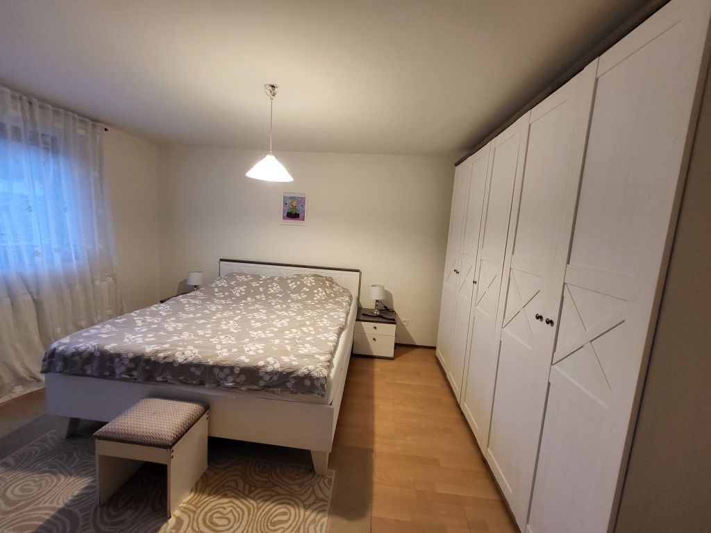 gorski kotar, brod na kupi, kuća prodaja - slika 15
