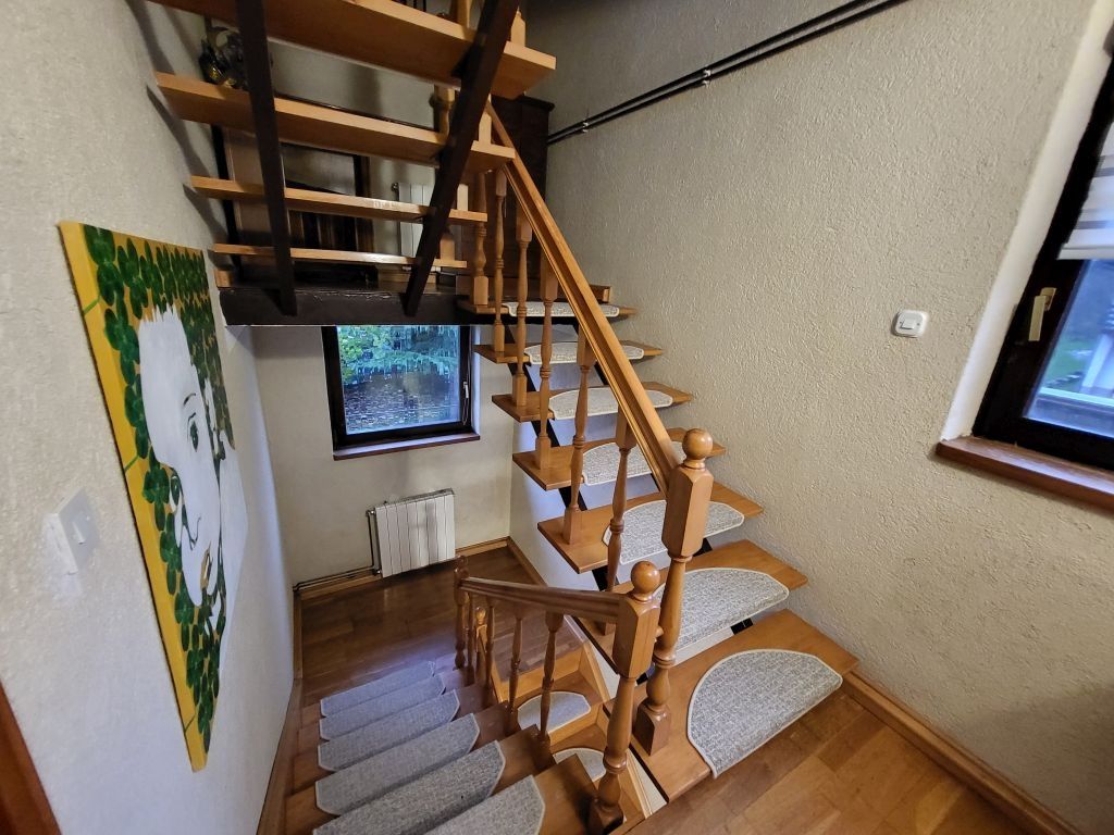 gorski kotar, brod na kupi, kuća prodaja - slika 14