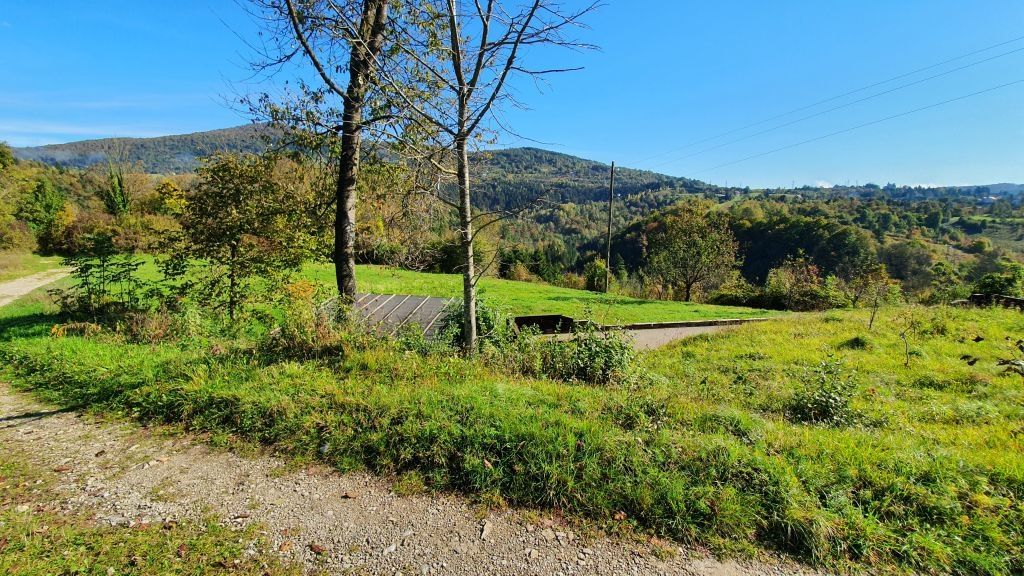 gorski kotar, vrbovsko, poljoprivredno zemljište - slika 5