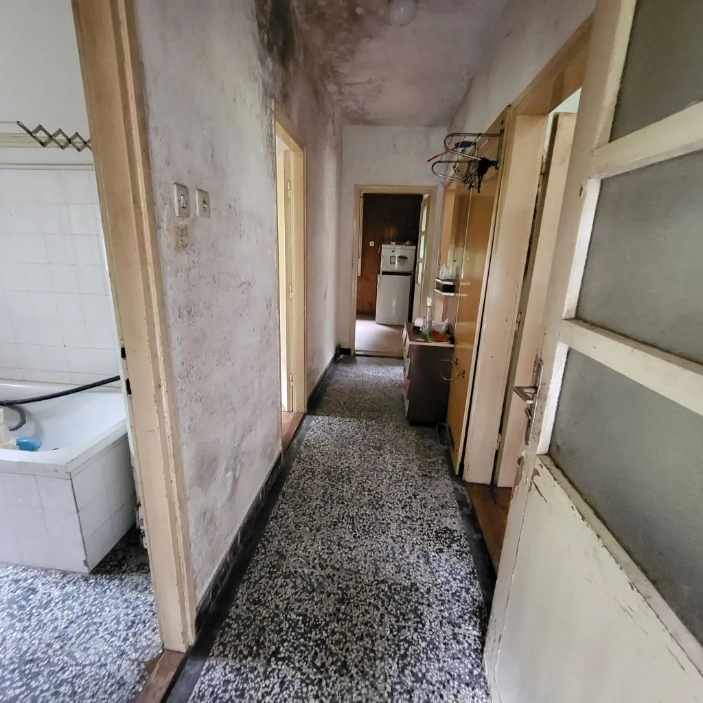 gorski kotar, čabar, prodaja dvije kuće - slika 16