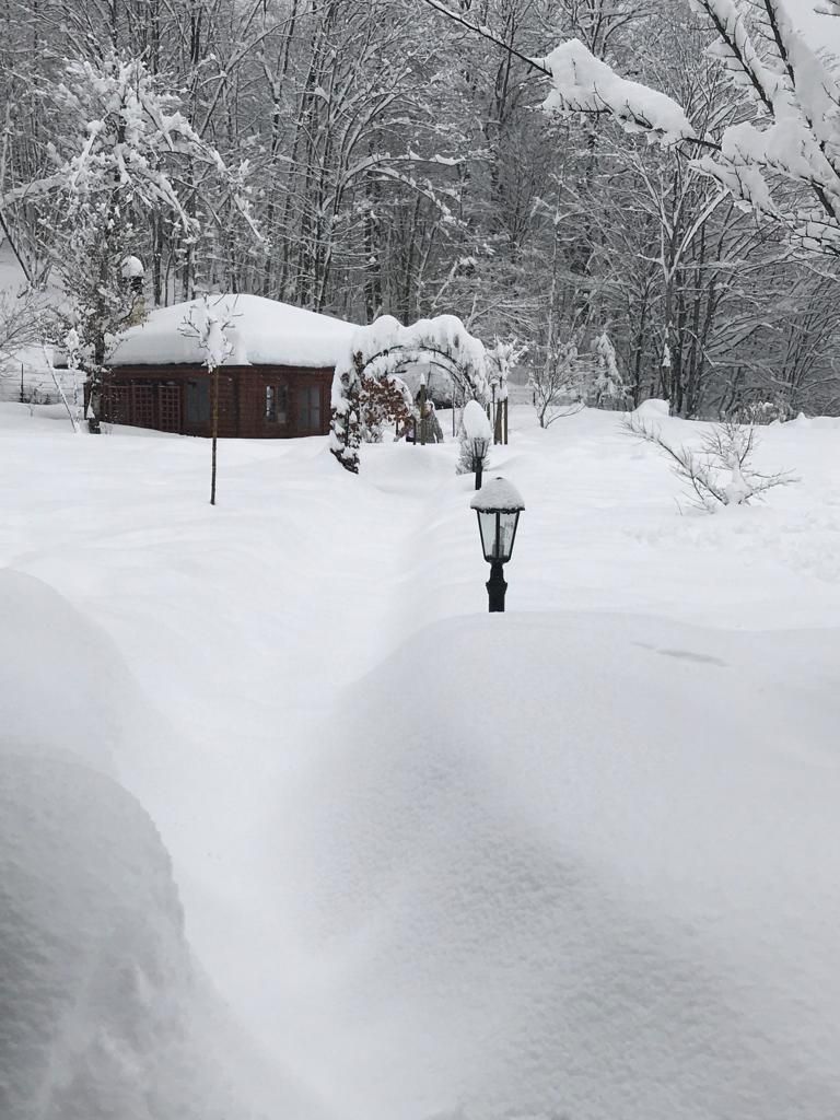 gorski kotar, brod na kupi, kuća prodaja - slika 48
