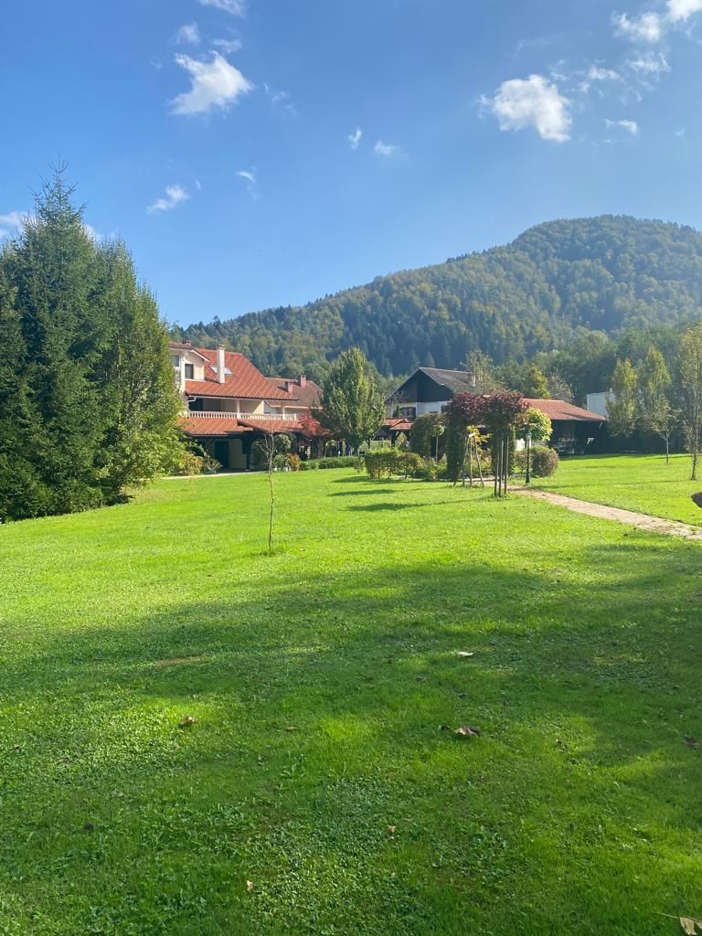 gorski kotar, brod na kupi, kuća prodaja - slika 36