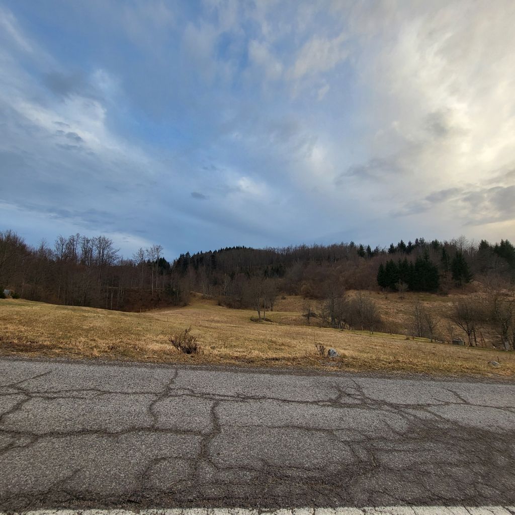 gorski kotar, zemljište s dozvolom prodaja - slika 7