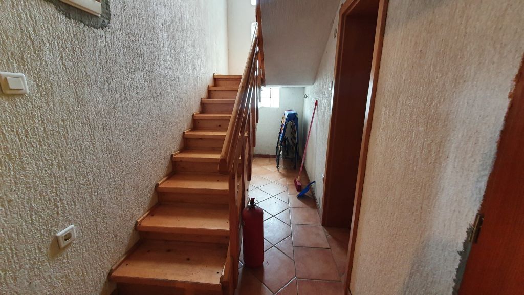 gorski kotar, kuća prodaja - slika 8