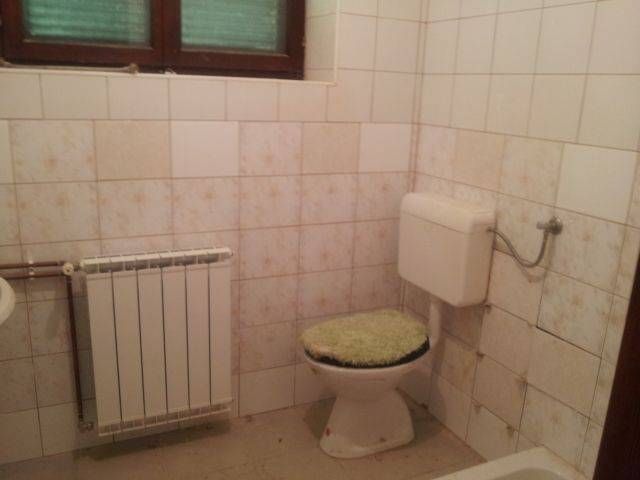 gorski kotar, prodaja dvije kuće s velikom okućnicom - slika 15