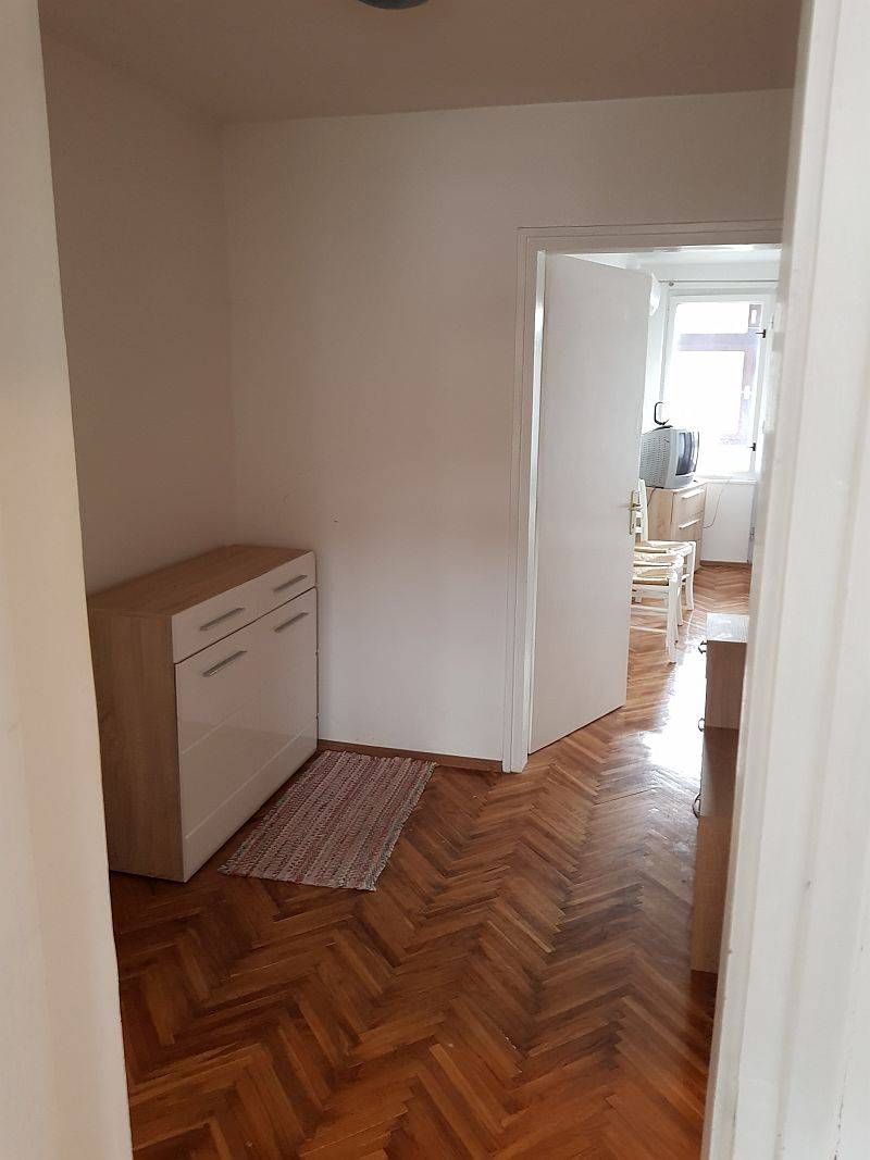 gorski kotar, vrbovsko stan - slika 3