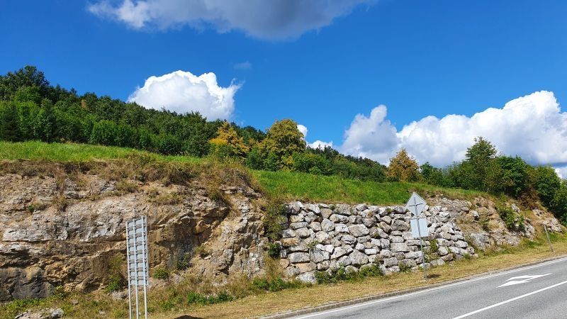 gorski kotar, vrbovsko, zemljište prodaja - slika 3