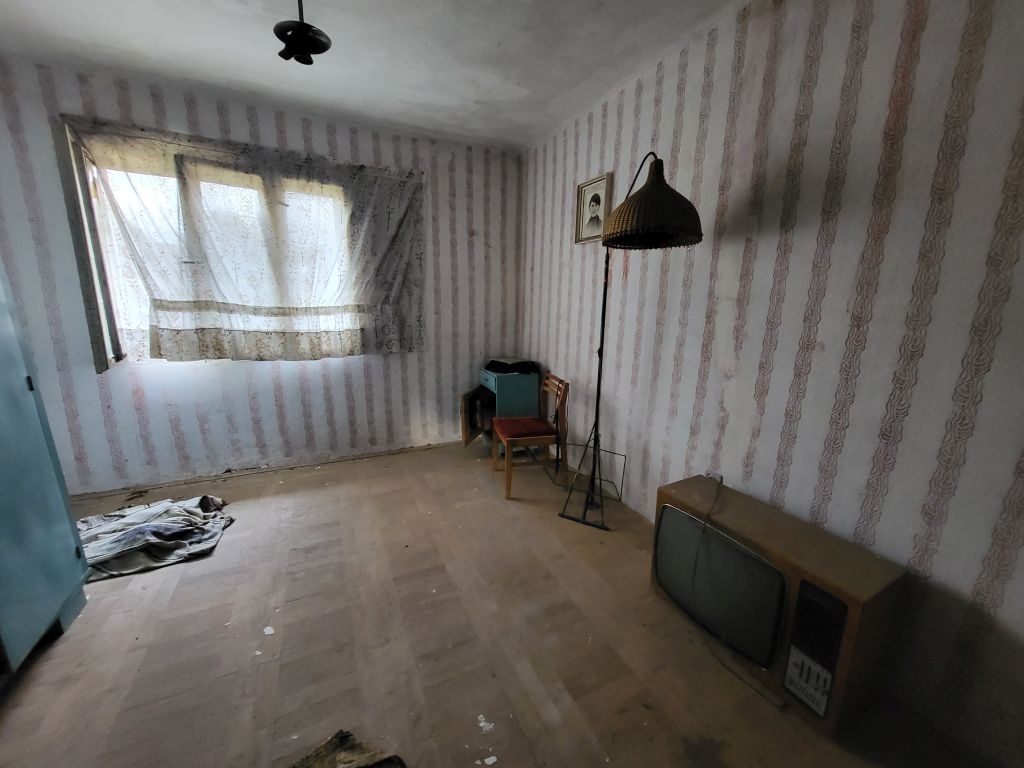 gorski kotar, lukovdol, starija kuća prodaja - slika 10