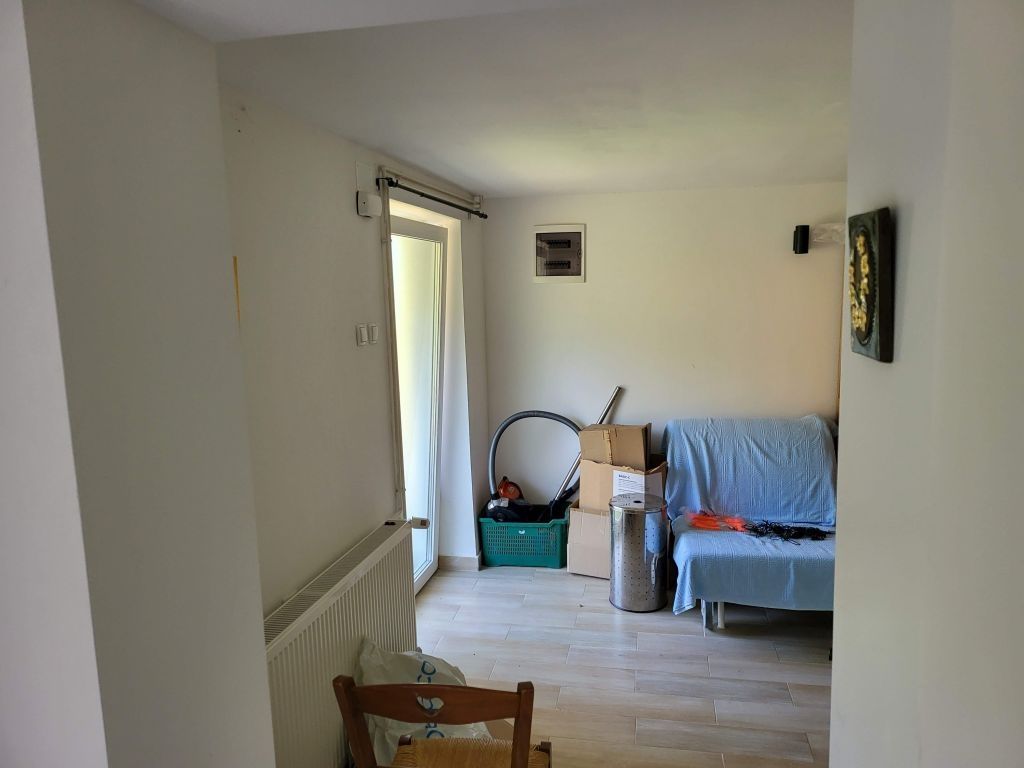 gorski kotar, kuća prodaja - slika 7