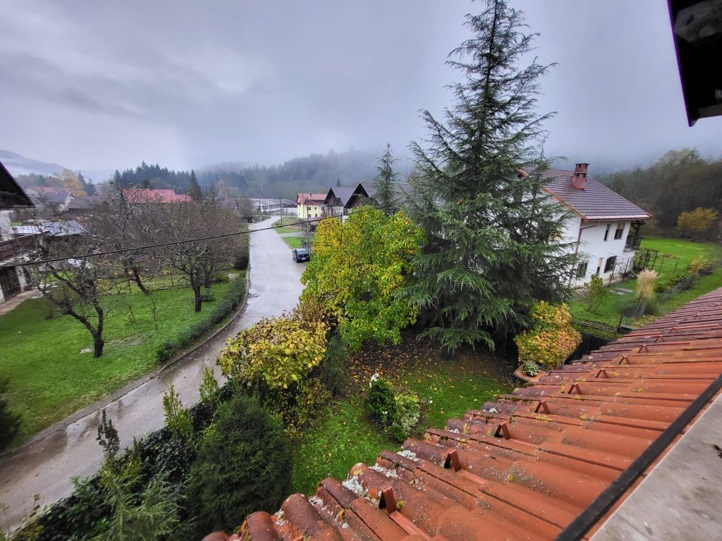 gorski kotar, brod na kupi, kuća prodaja - slika 33