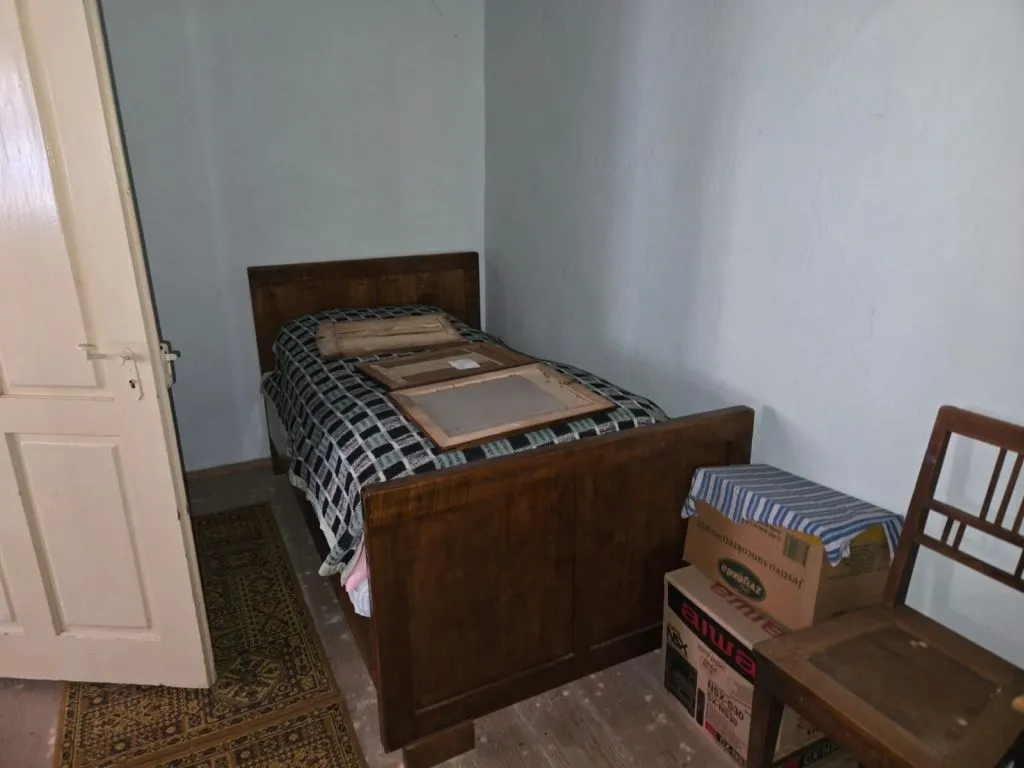 gorski kotar, kuća prodaja - slika 11
