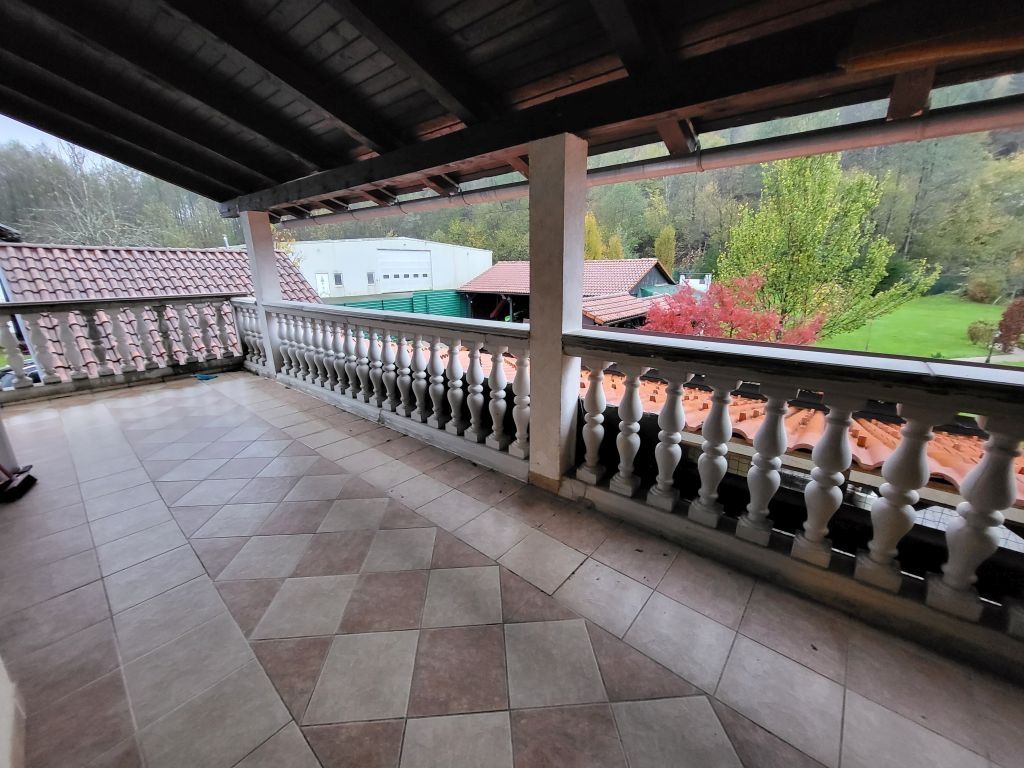 gorski kotar, brod na kupi, kuća prodaja - slika 20
