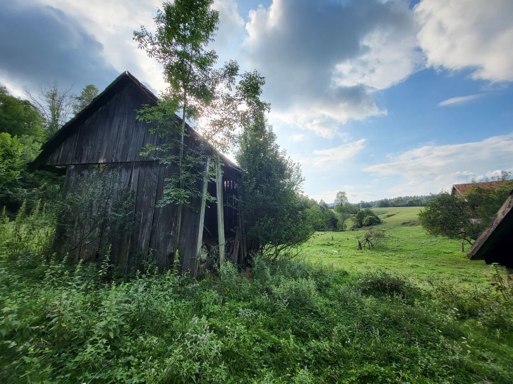 gorski kotar, vrbovsko okolica kuća prodaja - slika 4