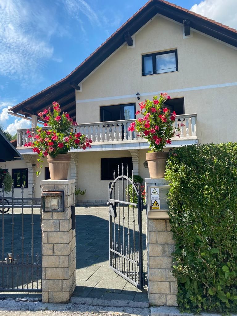 gorski kotar, brod na kupi, kuća prodaja - slika 4