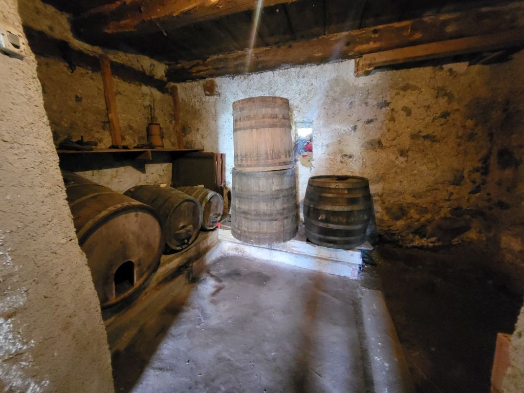 gorski kotar, kuća prodaja - slika 12