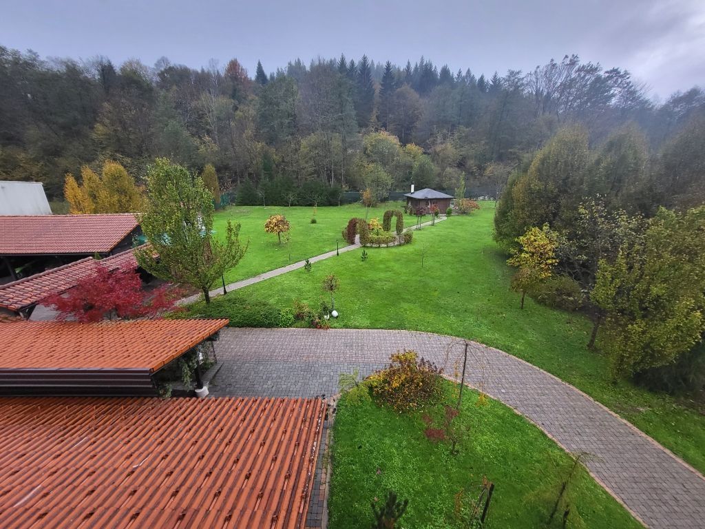 gorski kotar, brod na kupi, kuća prodaja - slika 34