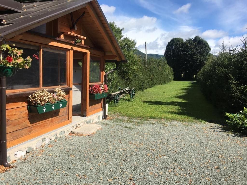 gorski kotar, mrkopalj, kuća prodaja - slika 34
