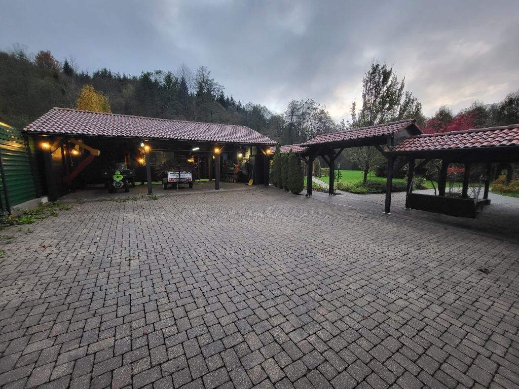 gorski kotar, brod na kupi, kuća prodaja - slika 7