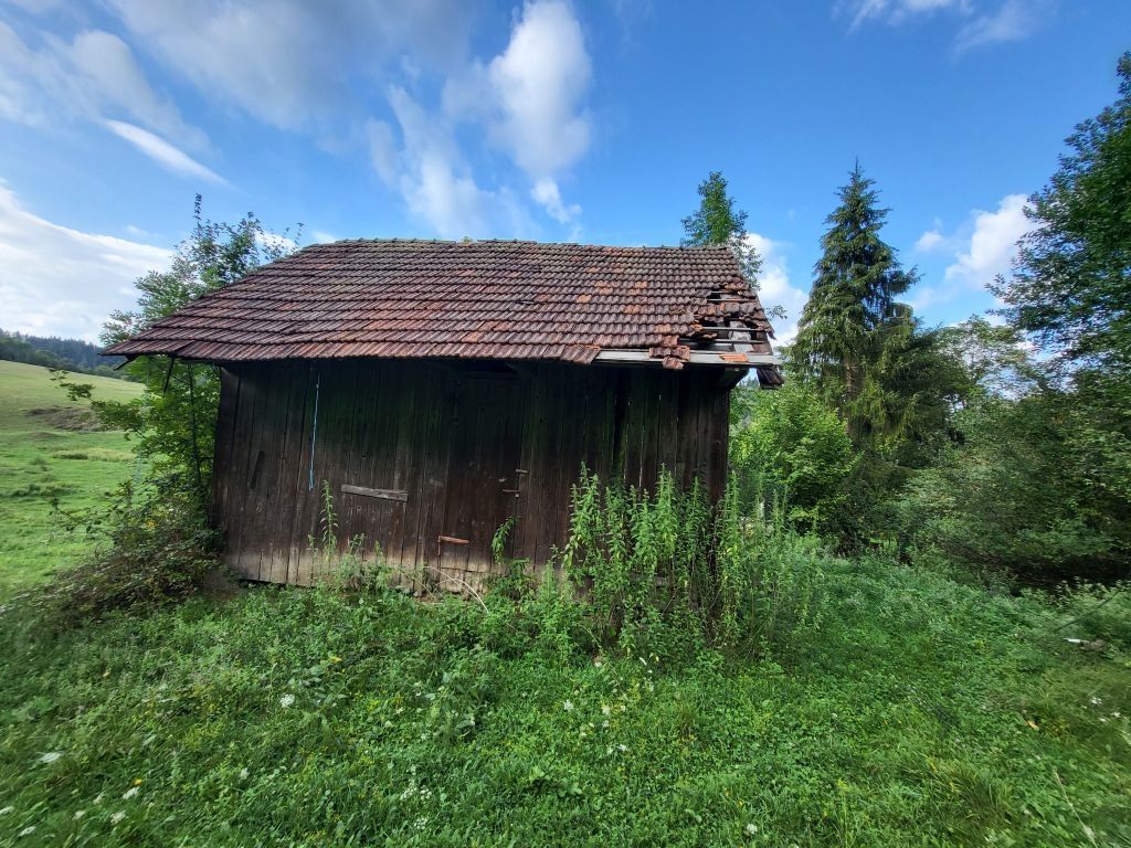 gorski kotar, vrbovsko okolica kuća prodaja - slika 6