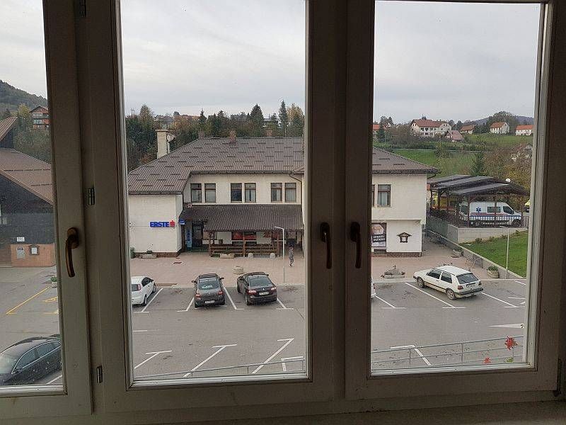gorski kotar, vrbovsko stan - slika 6