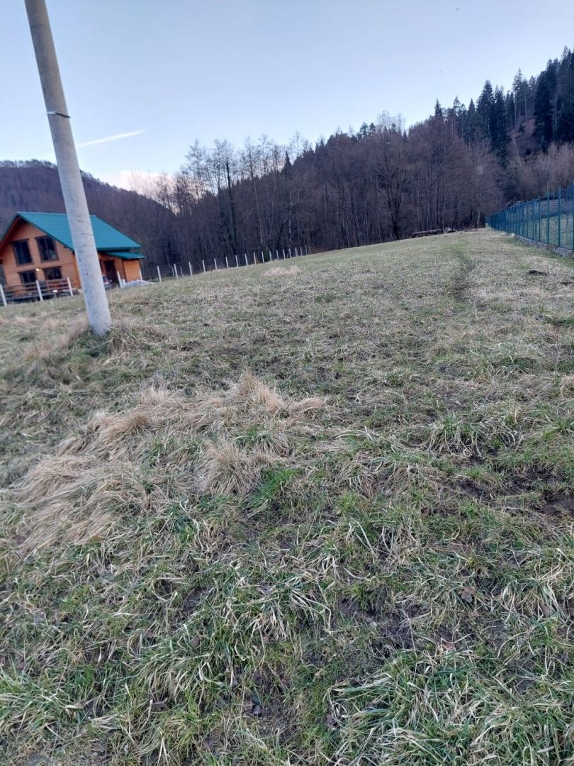 gorski kotar, kupska dolina zemljište prodaja - slika 2