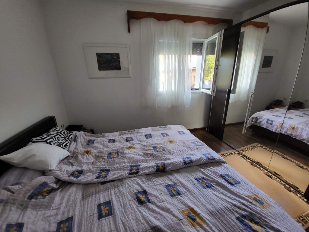 gorski kotar, kuća prodaja - slika 9