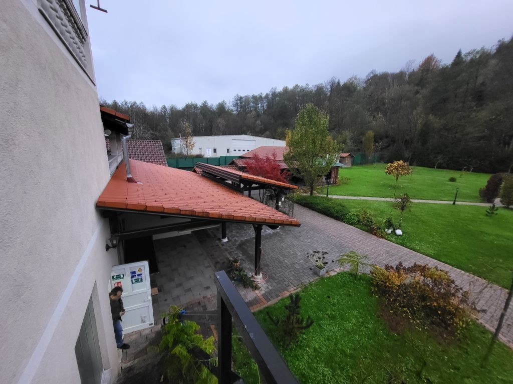 gorski kotar, brod na kupi, kuća prodaja - slika 32