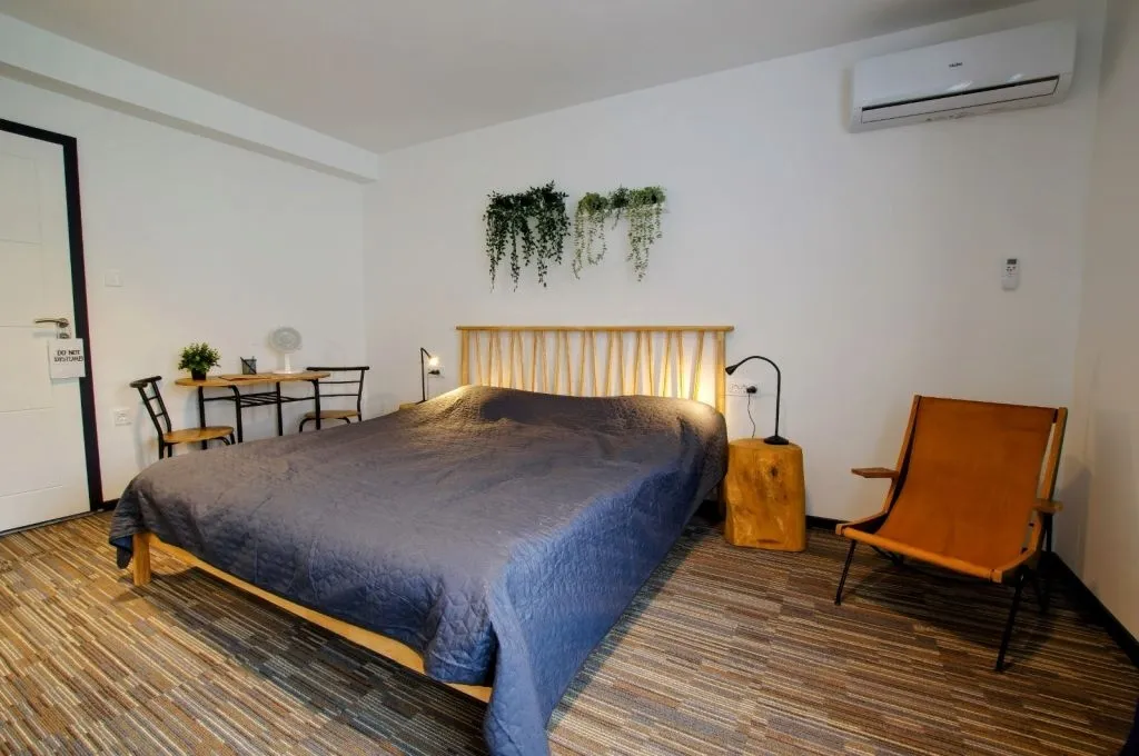 gorski kotar, ravna gora, kuća prodaja - slika 27