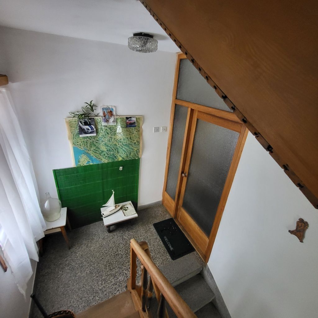 gorski kotar, ravna gora, kuća prodaja - slika 6