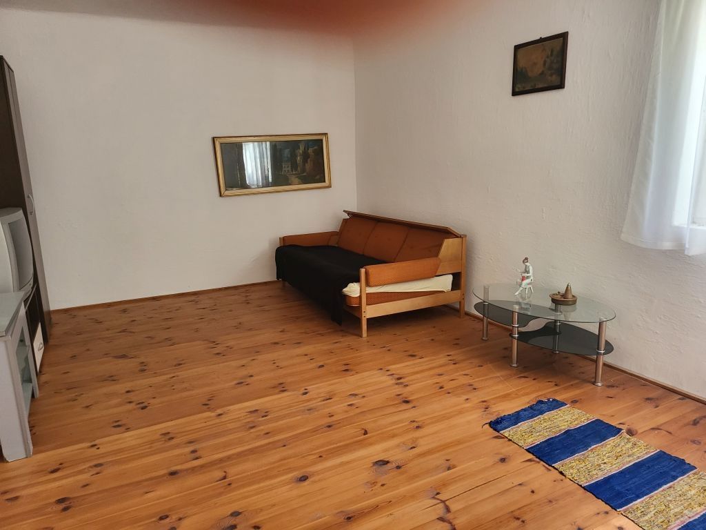 gorski kotar, kuća prodaja, blizina rijeke kupe - slika 14