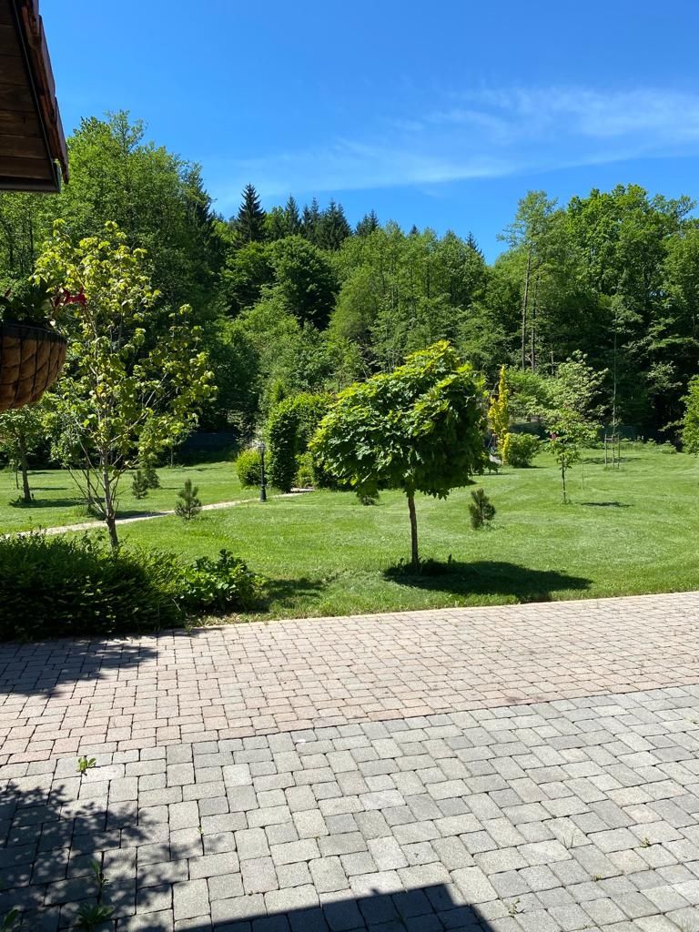 gorski kotar, brod na kupi, kuća prodaja - slika 40