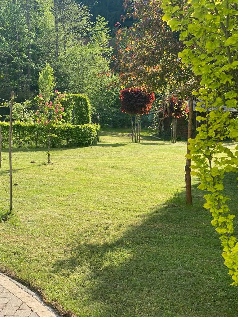 gorski kotar, brod na kupi, kuća prodaja - slika 47