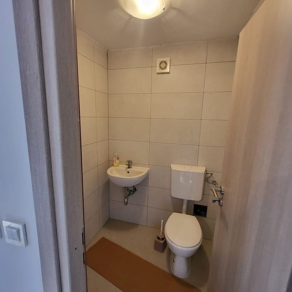 gorski kotar, vikend kuća prodaja - slika 11