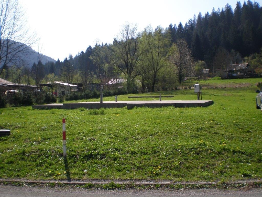 gorski kotar, kupska dolina, građevinsko zemljište - slika 2