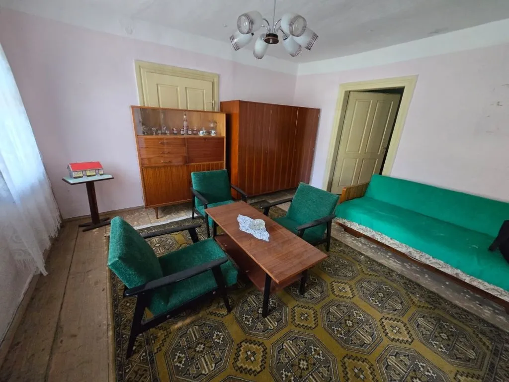 gorski kotar, kuća prodaja - slika 4
