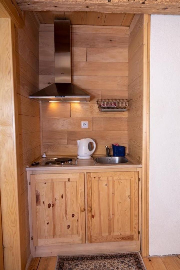 gorski kotar, mrkopalj, kuća prodaja - slika 25