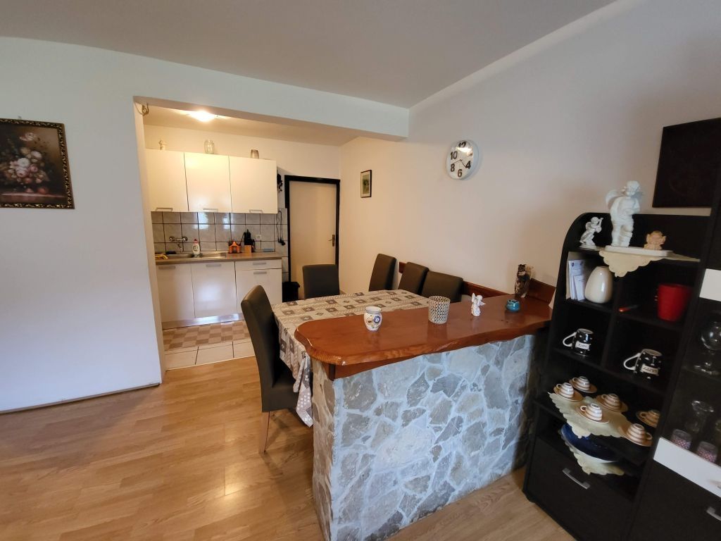 gorski kotar, kuća prodaja - slika 12