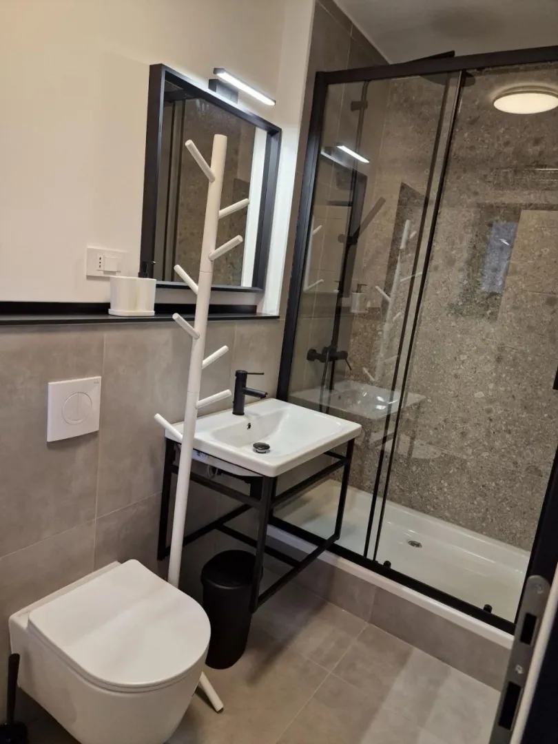 gorski kotar, ravna gora, kuća prodaja - slika 30