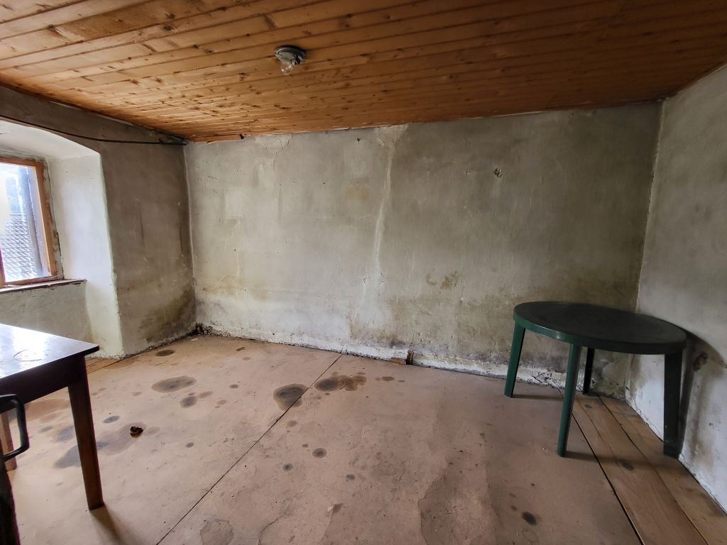 gorski kotar, kuća prodaja - slika 10