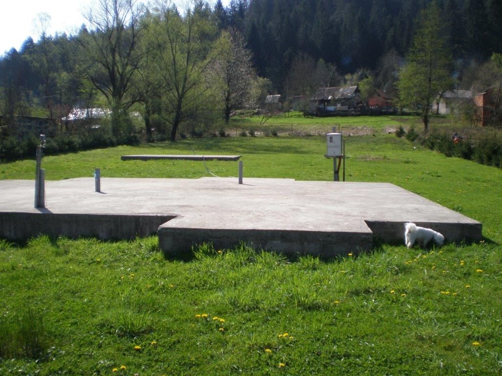 gorski kotar, kupska dolina, građevinsko zemljište - slika 6