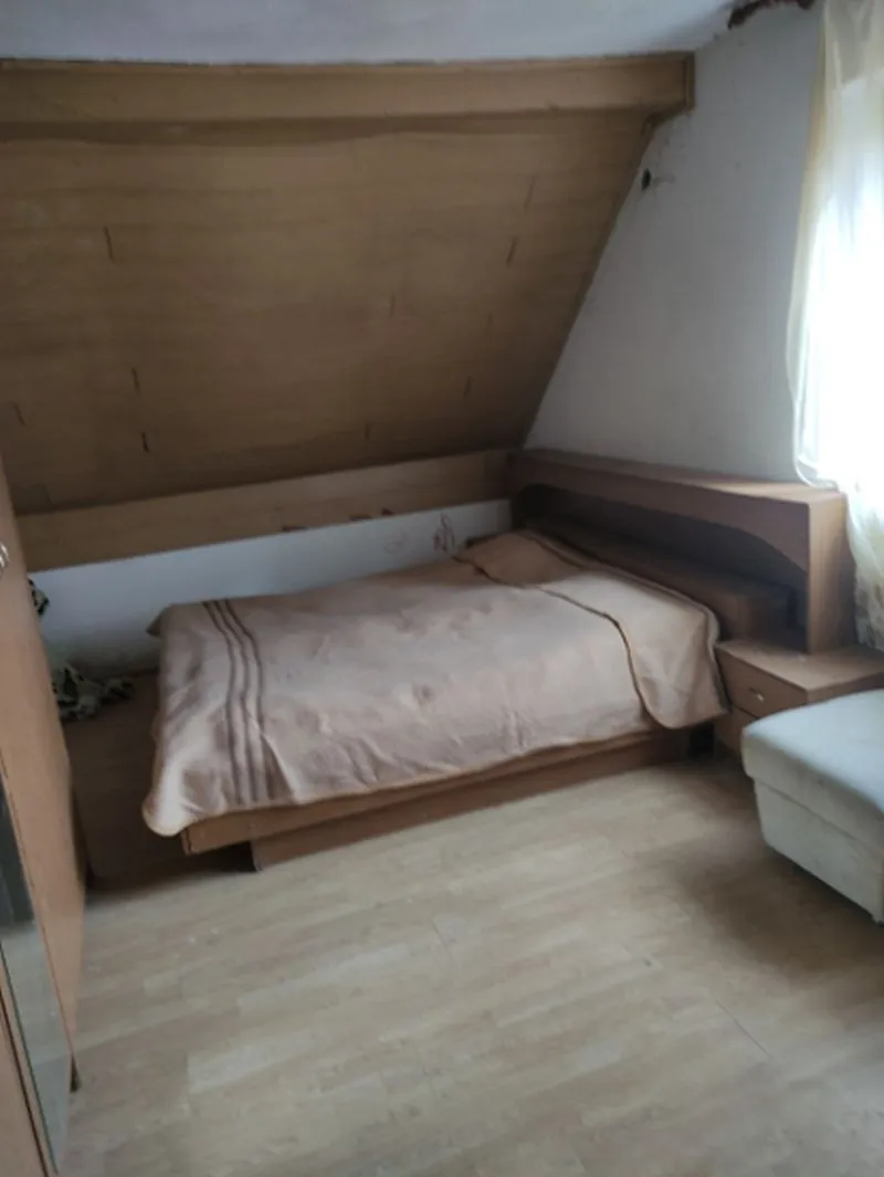 gorski kotar, čabar, prodaja dvije kuće - slika 11