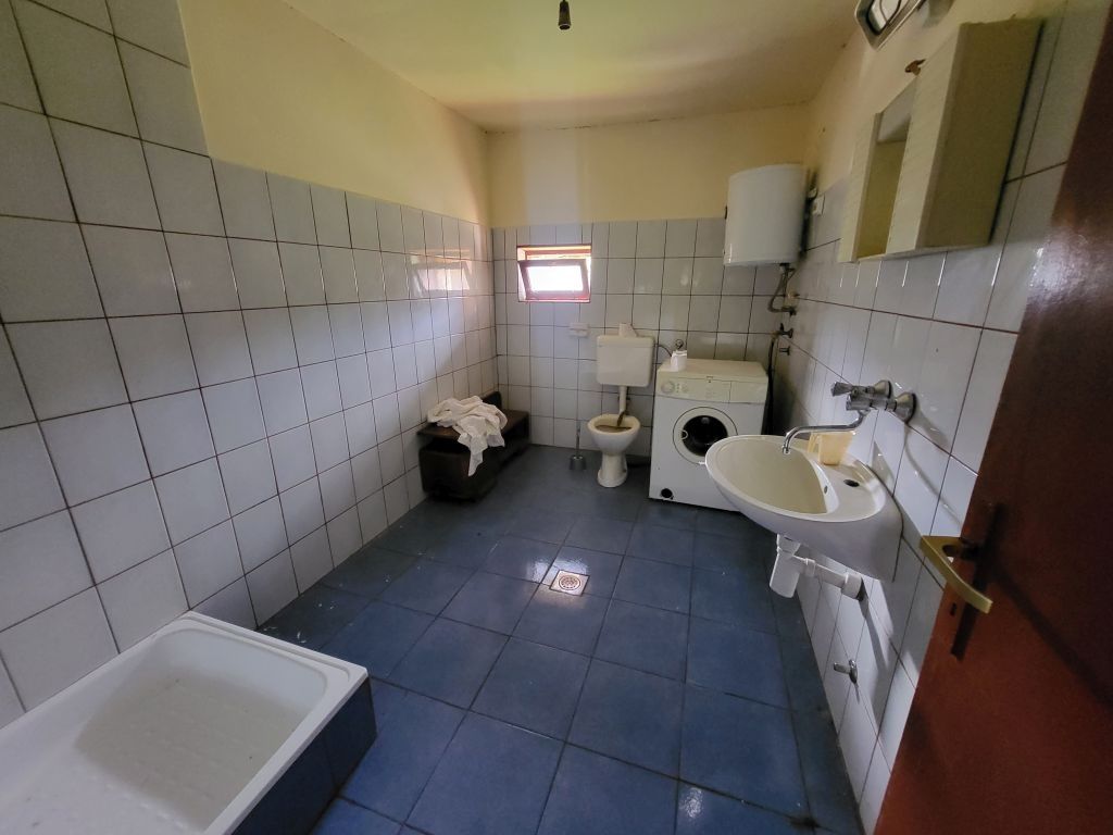 gorski kotar, kuća prodaja - slika 6