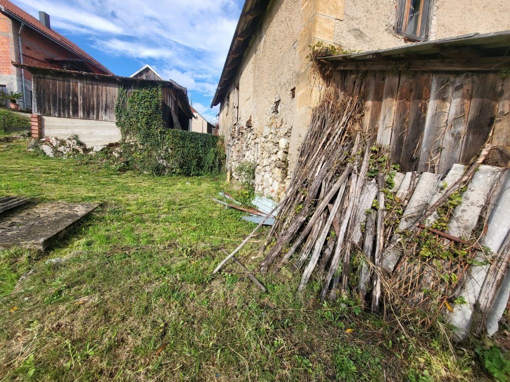 gorski kotar, kuća prodaja - slika 5