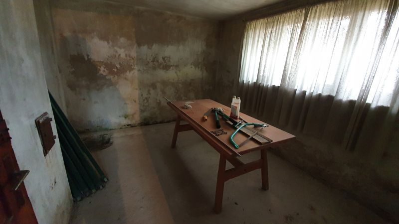 gorski kotar, ravna gora, dvije kuće prodaja - slika 18